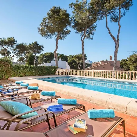 By * Балкон-дель-Мар